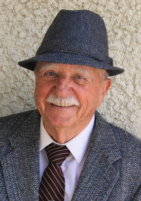 Erling Odland